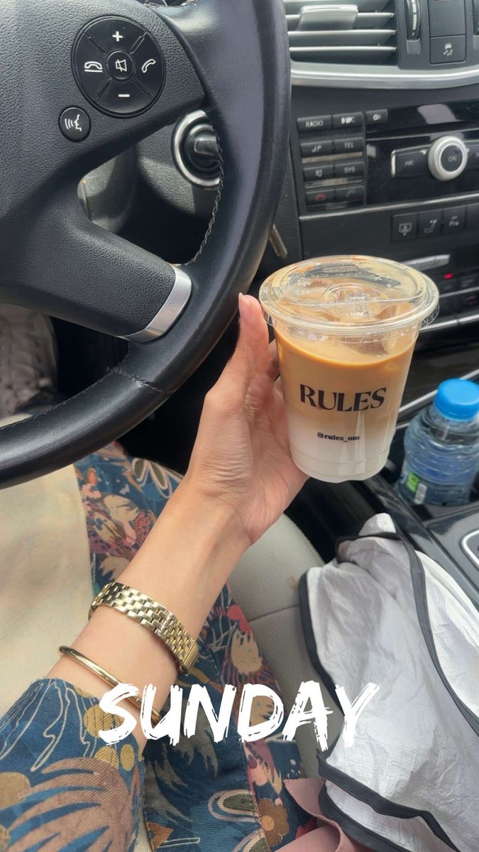 yan (@iil3st) / Posts / X