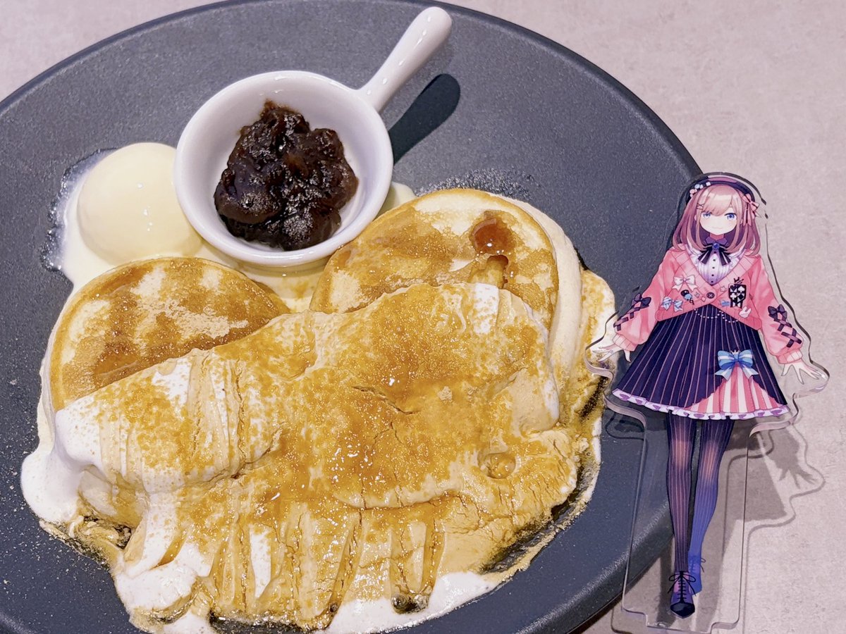 𝒥𝓊𝓁𝒾𝒶 tweet media