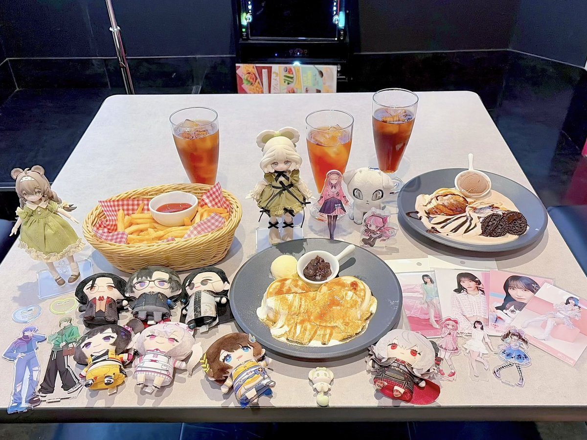 𝒥𝓊𝓁𝒾𝒶 tweet media