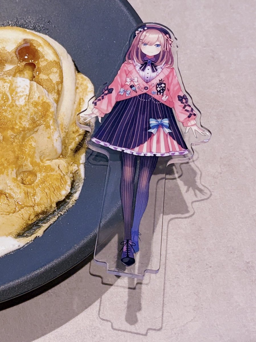 𝒥𝓊𝓁𝒾𝒶 tweet media