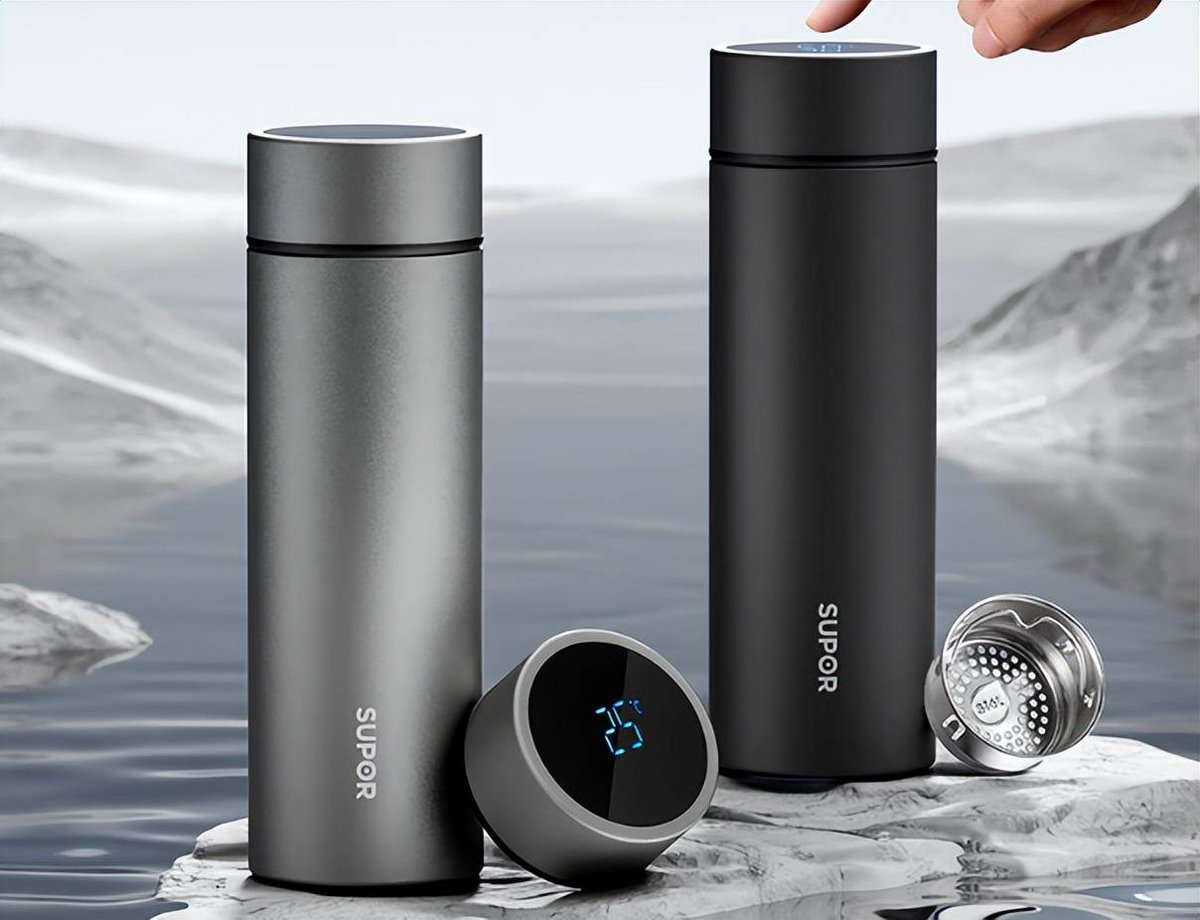 jayoriain tweet media