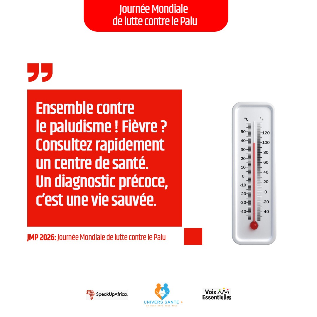 usp_plus's tweet image. #peakUpAfrica #VoixEssentielles
#Ve-palu RDC