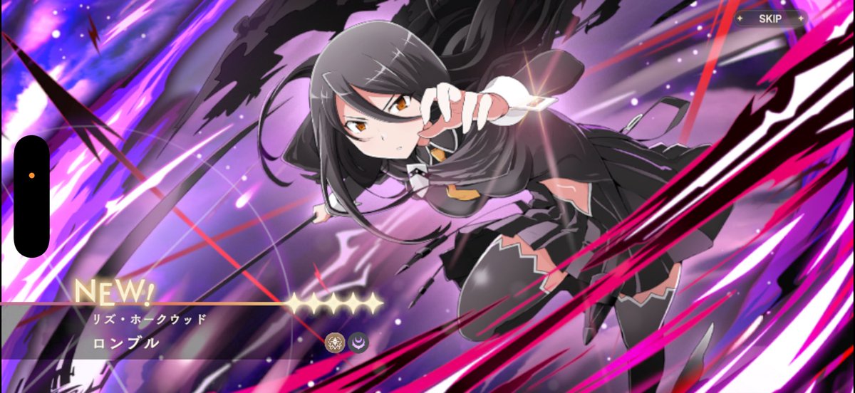 n＠プリレコ16/B 36 tweet media