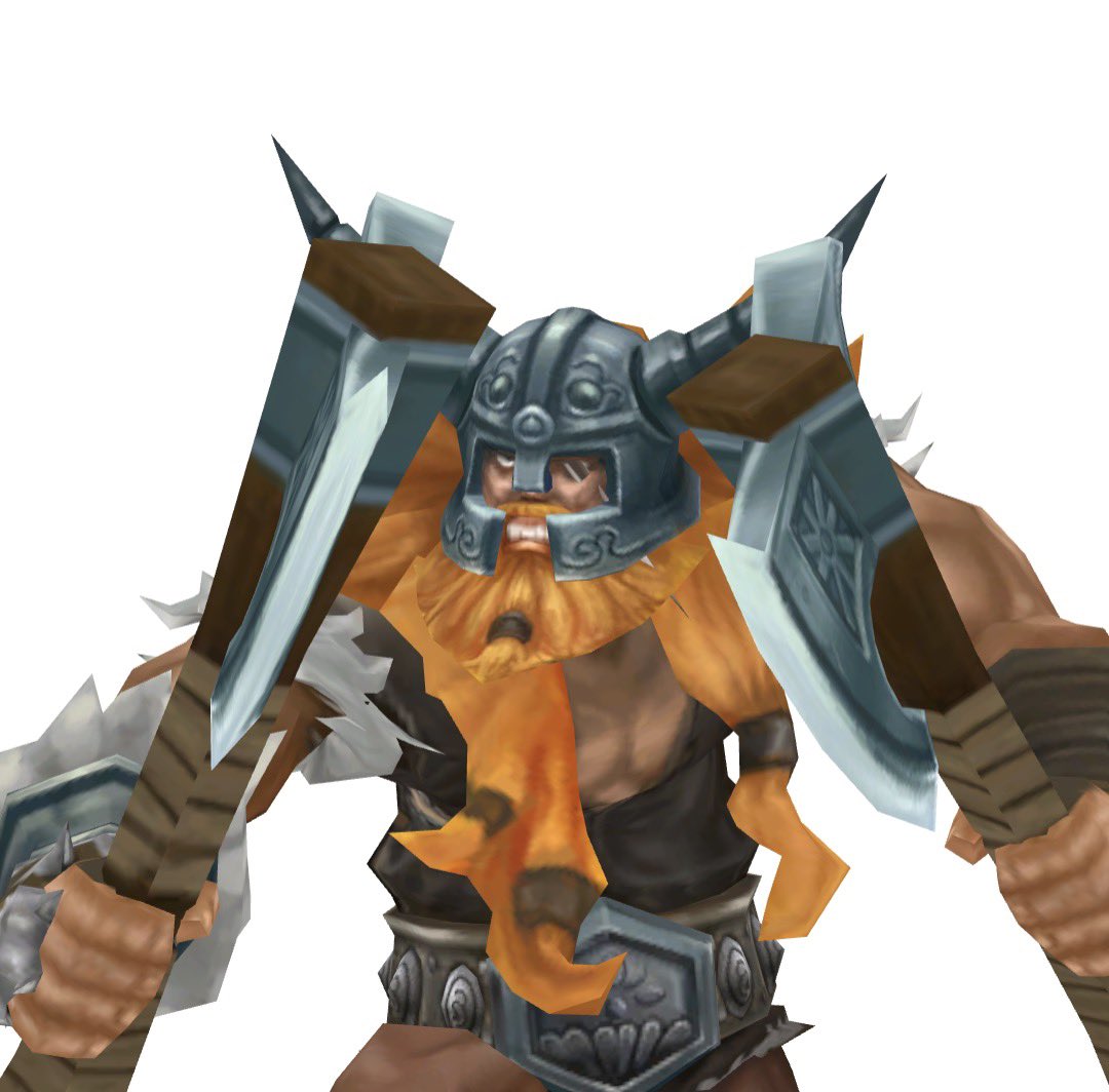 red sonja tweet media