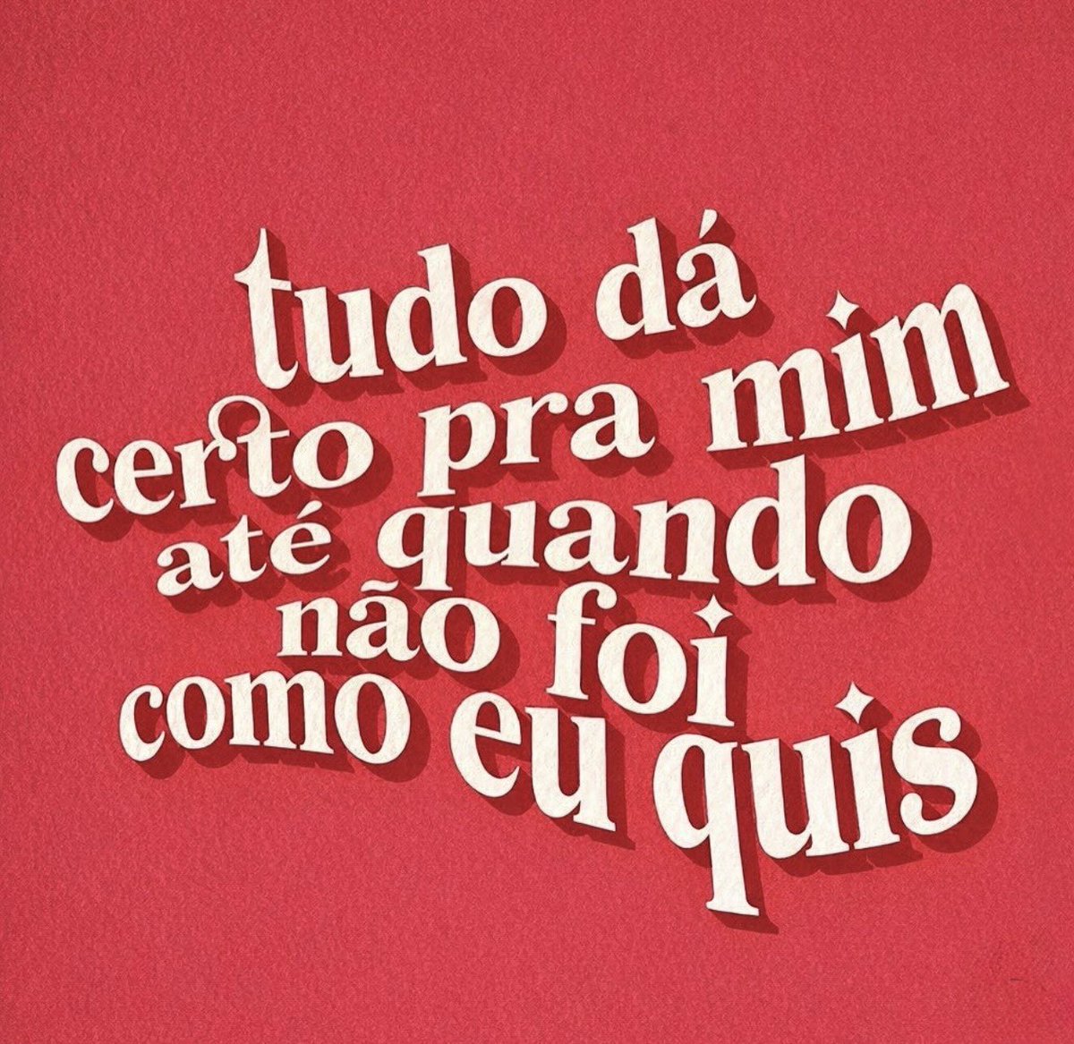 tássila (@queenofonme) on Twitter photo 