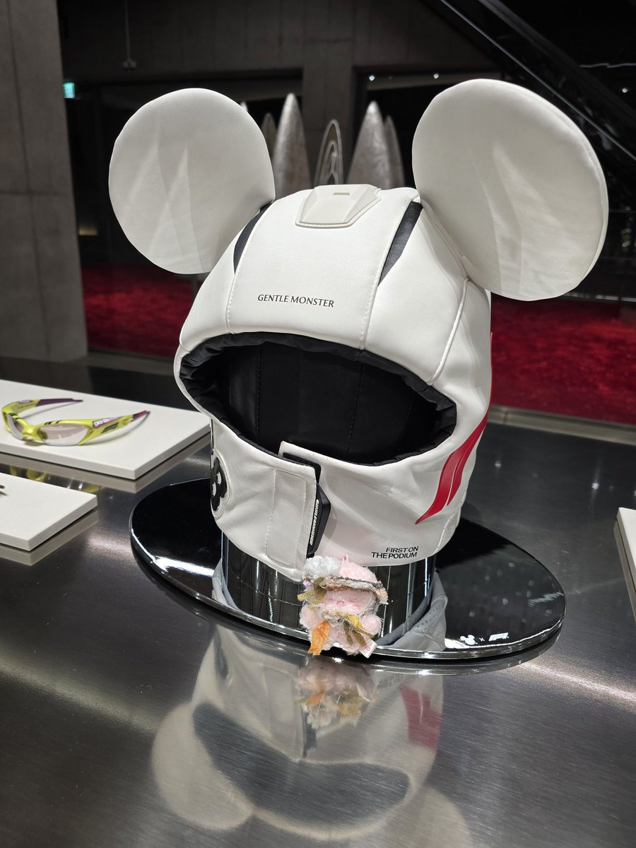 yoshikitty12's tweet photo. myLix(∴ꔷ̑ɞꔷ̑∴)ᥫᩣᩚ https://t.co/3qrkbwnYCQ