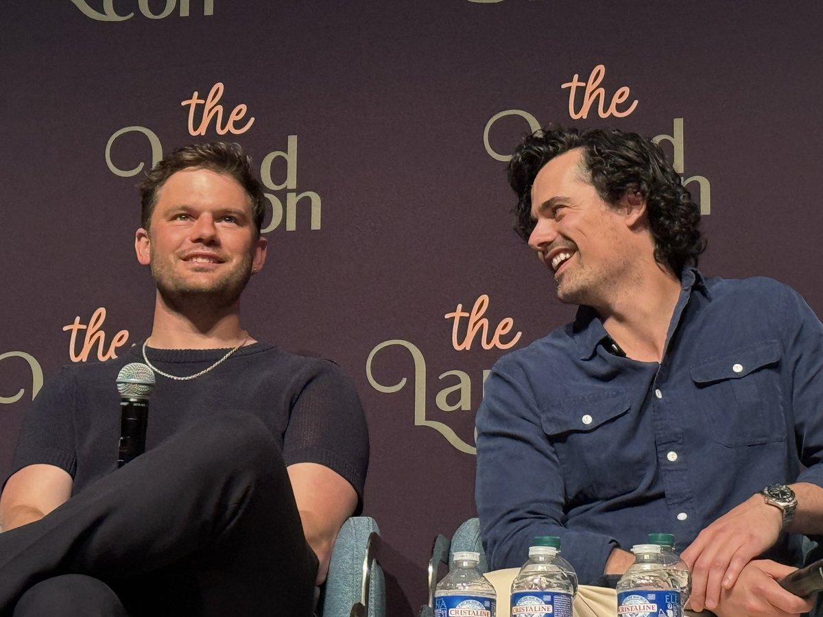 OutlanderFrance tweet media