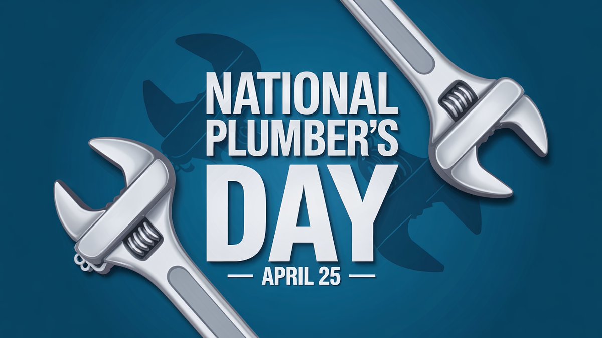 CircuitSolver tweet media