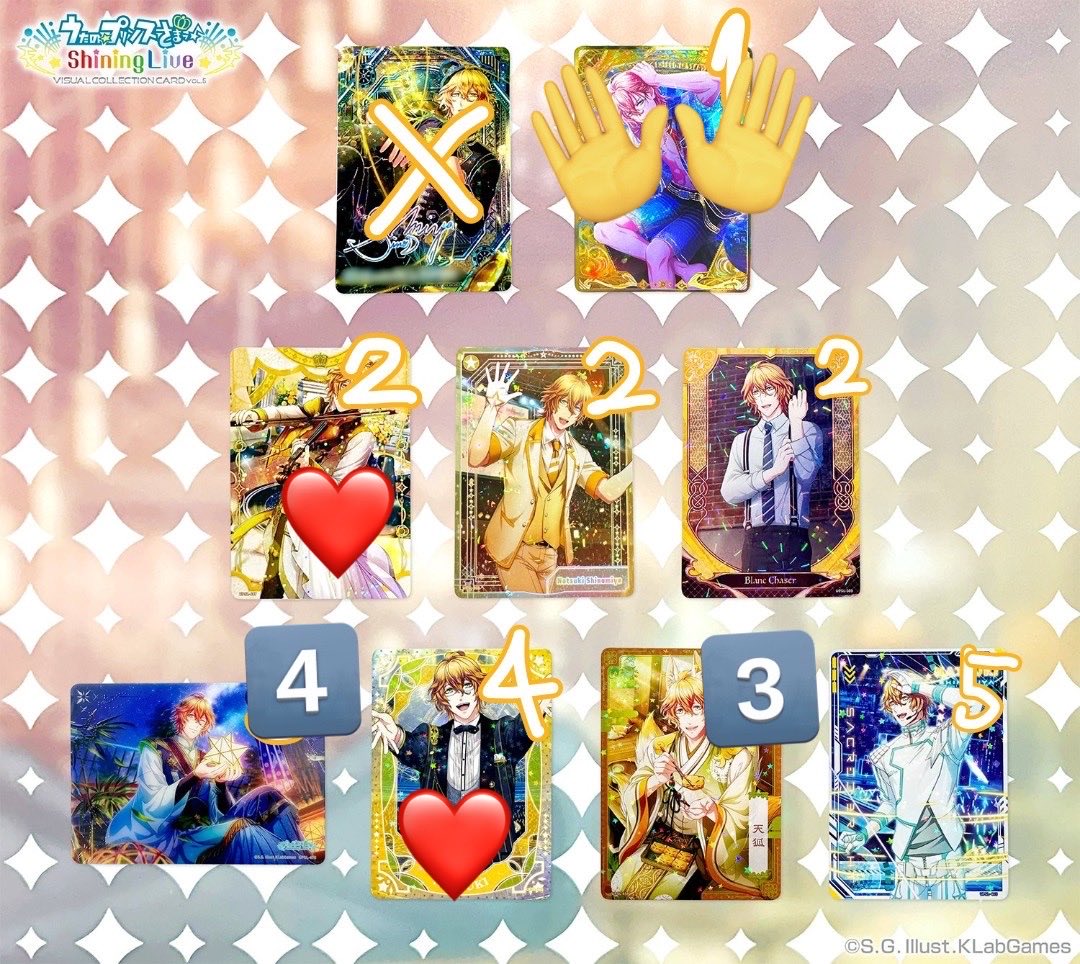 mika@初めましてはﾂｲﾌｨご確認お願いします tweet media