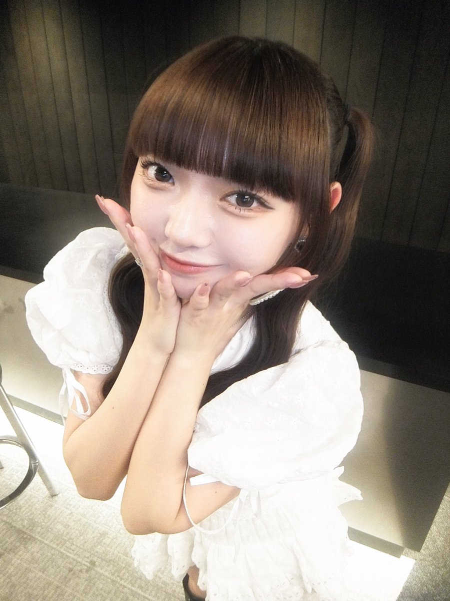 籾山ひめり tweet media