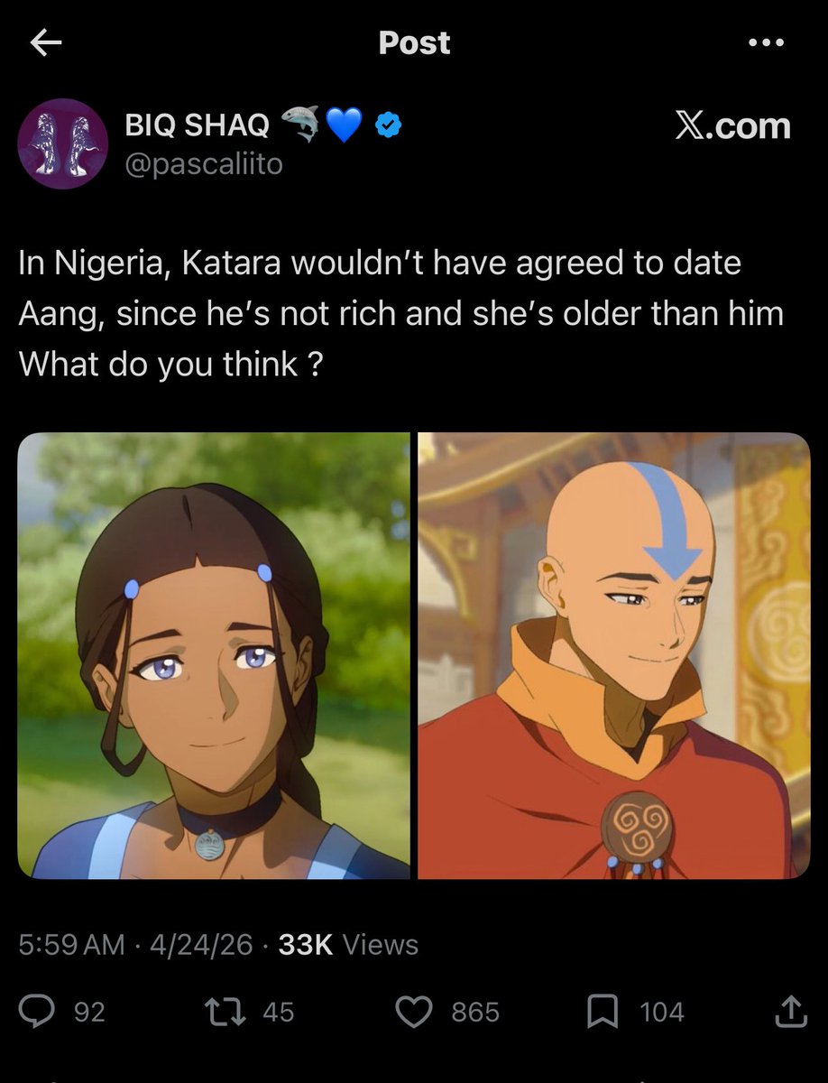 ɔ. tweet media