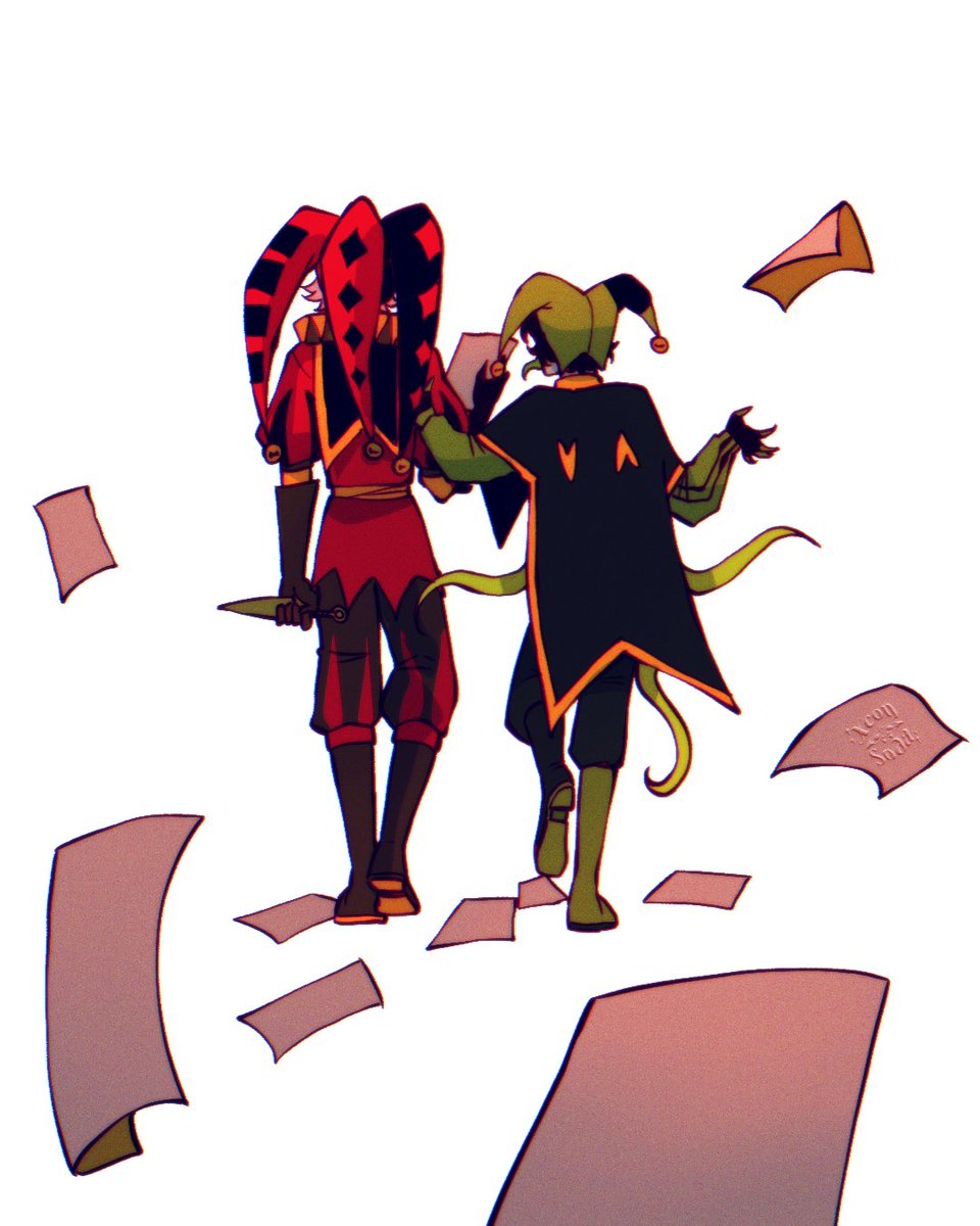 Ñomoide✨️🐿 tweet media