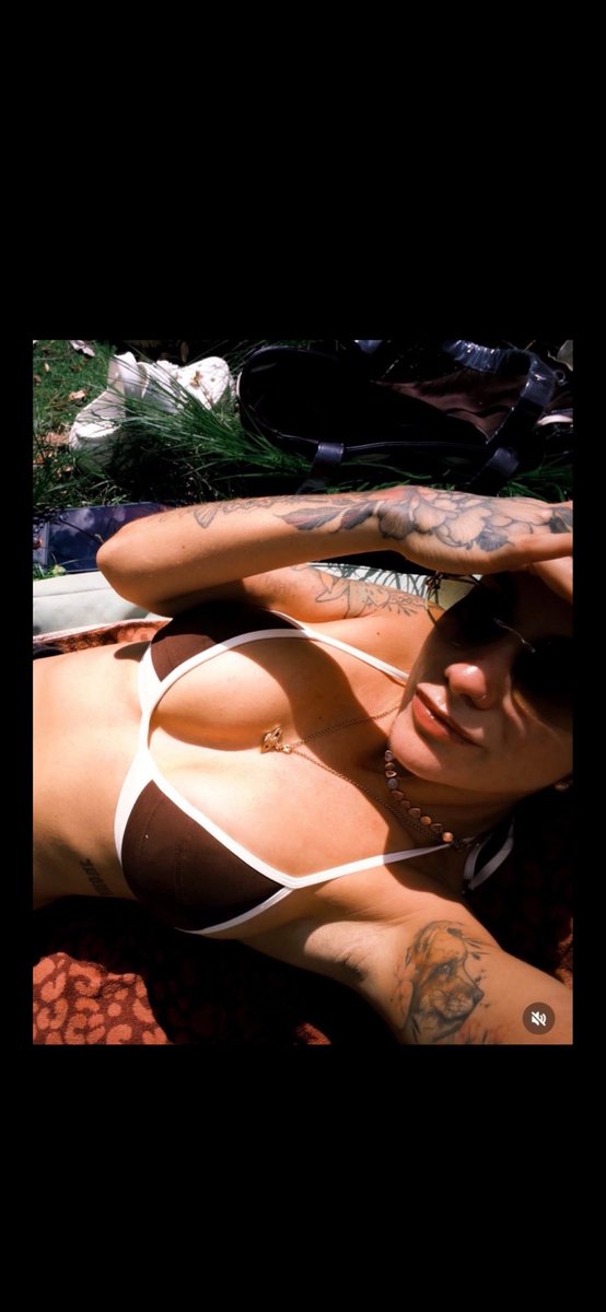 💕Misslorex💕 tweet media