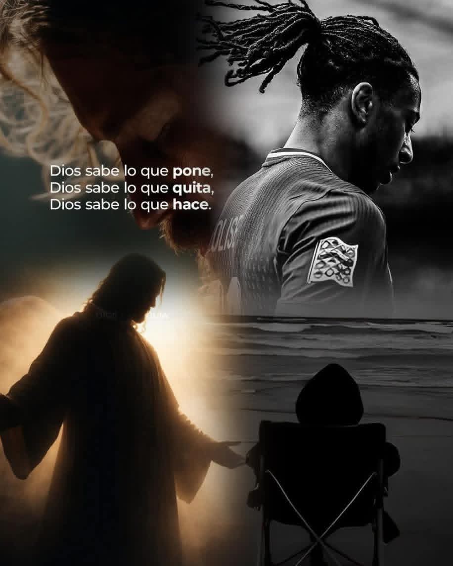 GOD'S PLAN (@god_s_lover) on Twitter photo 