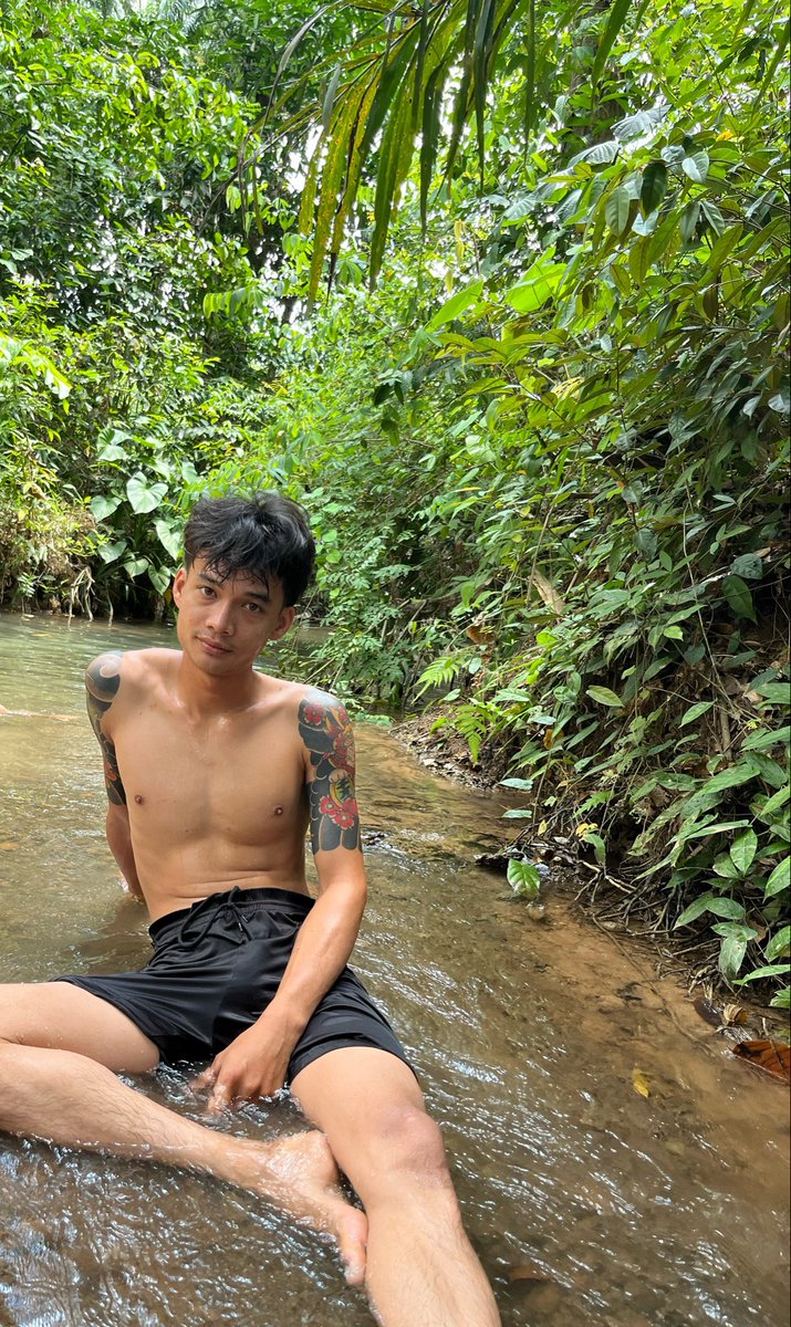 Jae Chumphon tweet media