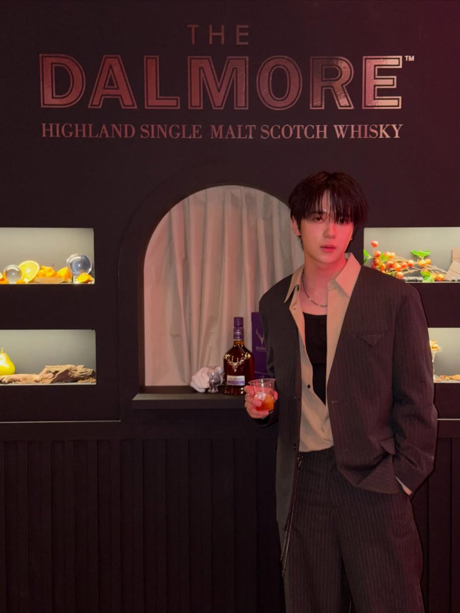 곰달이🧸 tweet media