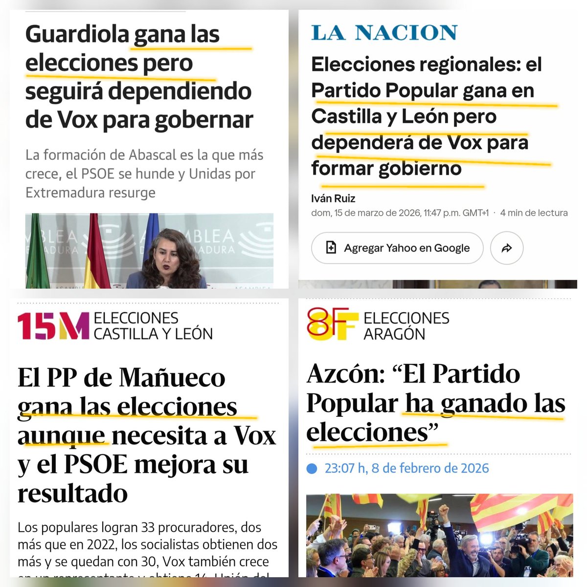 magda paredes ♀️🌹🇪🇸🏳️‍🌈🇵🇸🍉 tweet media