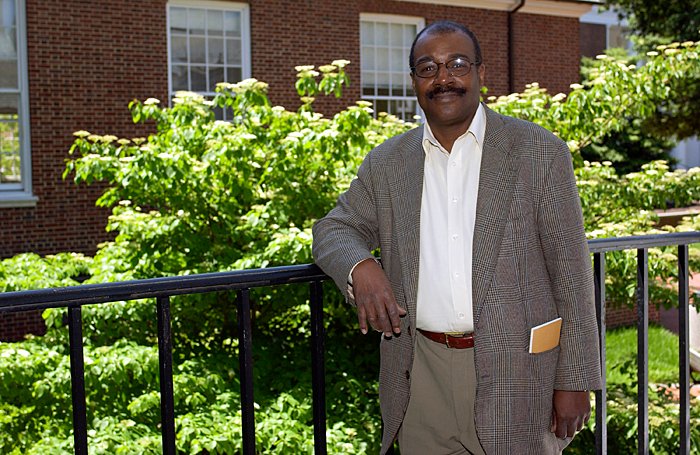 princeeditor's tweet image. Ron Smothers, 79, Covered Explosive Racial Stories tinyurl.com/32n2fv6z  #journalism #journalismsNEWS @MoncureSue #NABJ #NYTimes #WashingtonPost #Newsday #universityofdelaware #blackhistory #CommunityNewsService