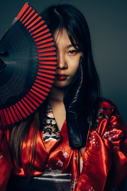 William Allen tweet media