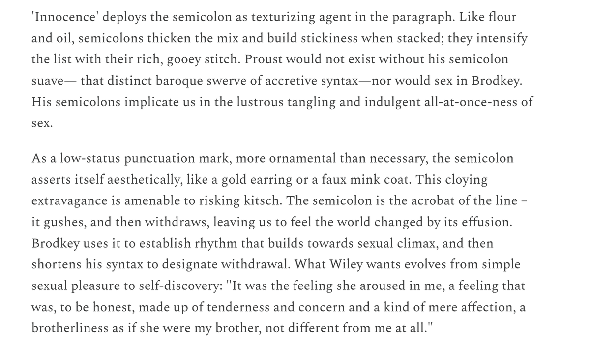 Alina Stefanescu tweet media