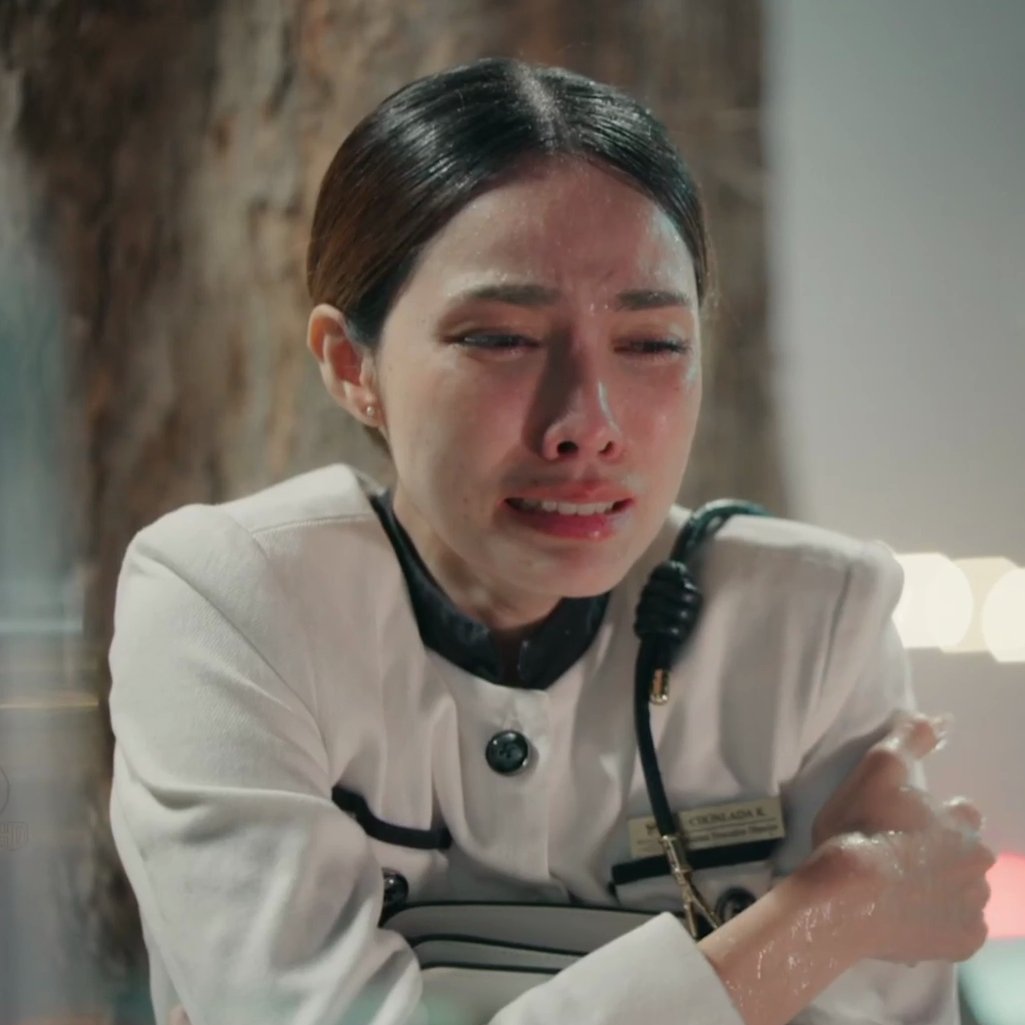 ⚡️thun____🖤😵‍💫 tweet media