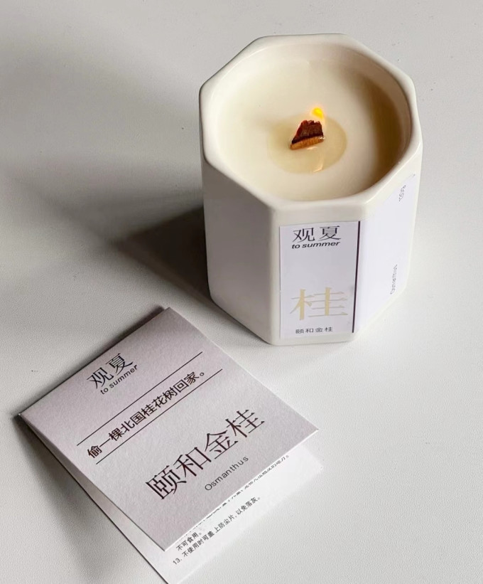 brigitte brisebarre tweet media