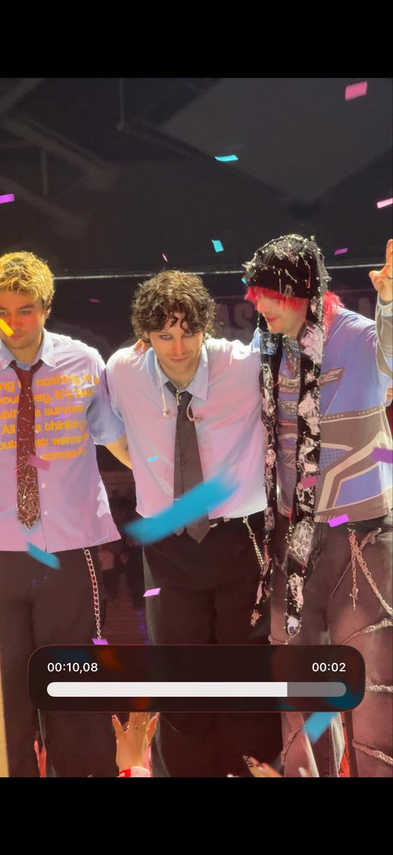 WHAT THE FUCK IS HIS PROBLEM ?!?!?!????!!!!?????