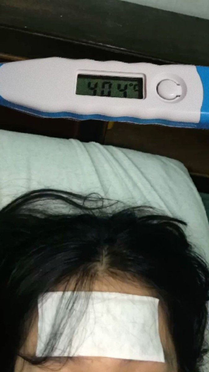 happiviruz's tweet photo. ️️ ️️
️️ ️️
️️ ️️
😭😔😭😔😭😔😭😔
️️ ️️
️️ ️️
️️ ️️ https://t.co/GqCXPpwnB4
