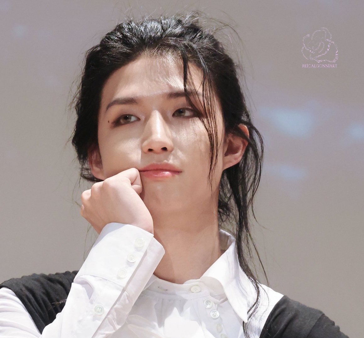 dead and bea tweet media