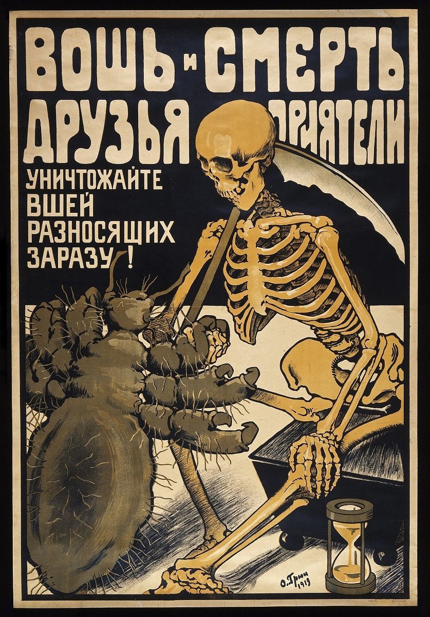 USSR Pictures tweet media