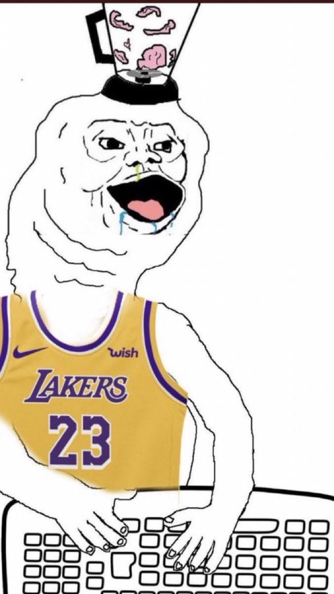 Stack Capital tweet media