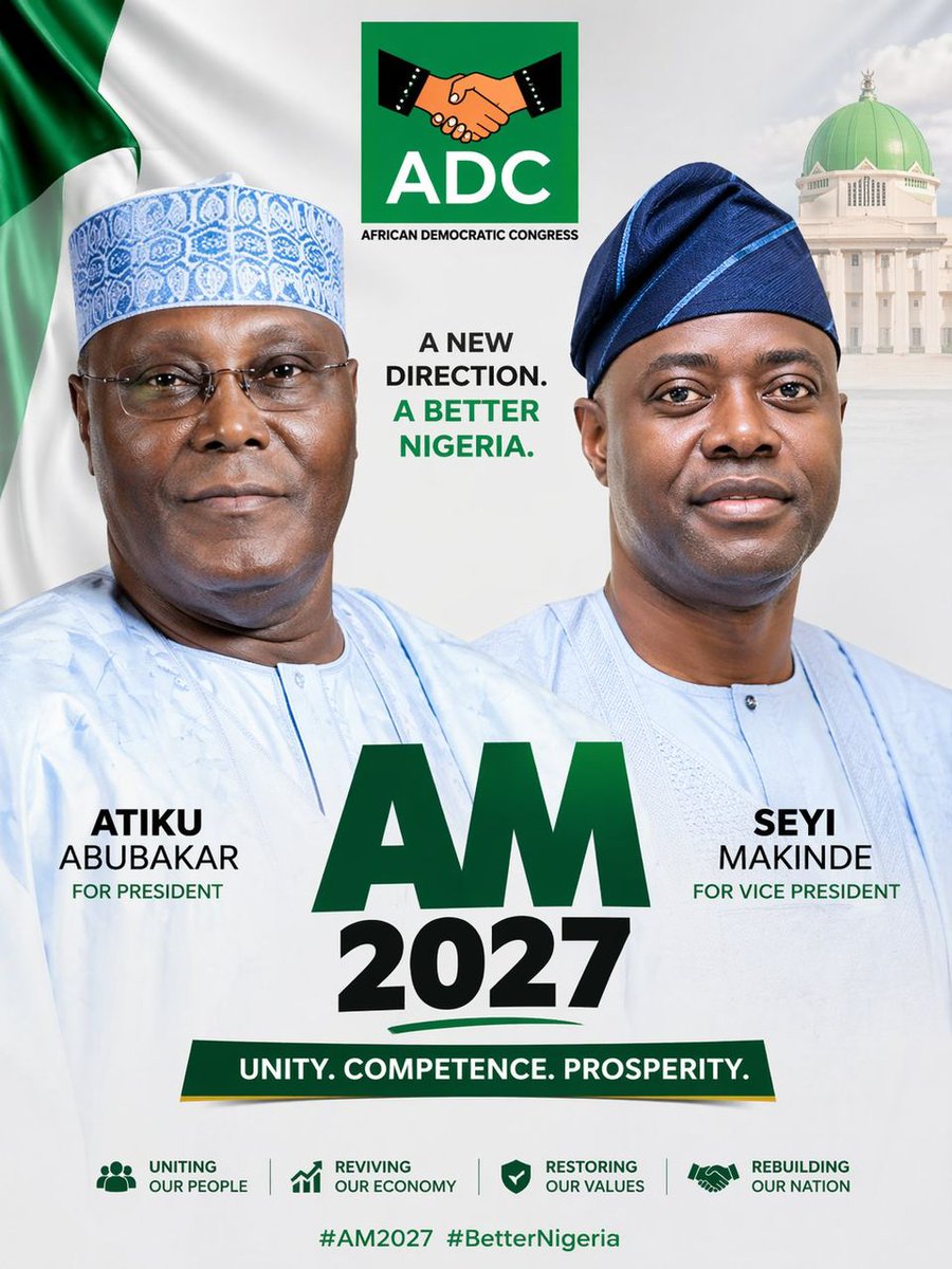 Abdul-Aziz Na'ibi Abubakar tweet media