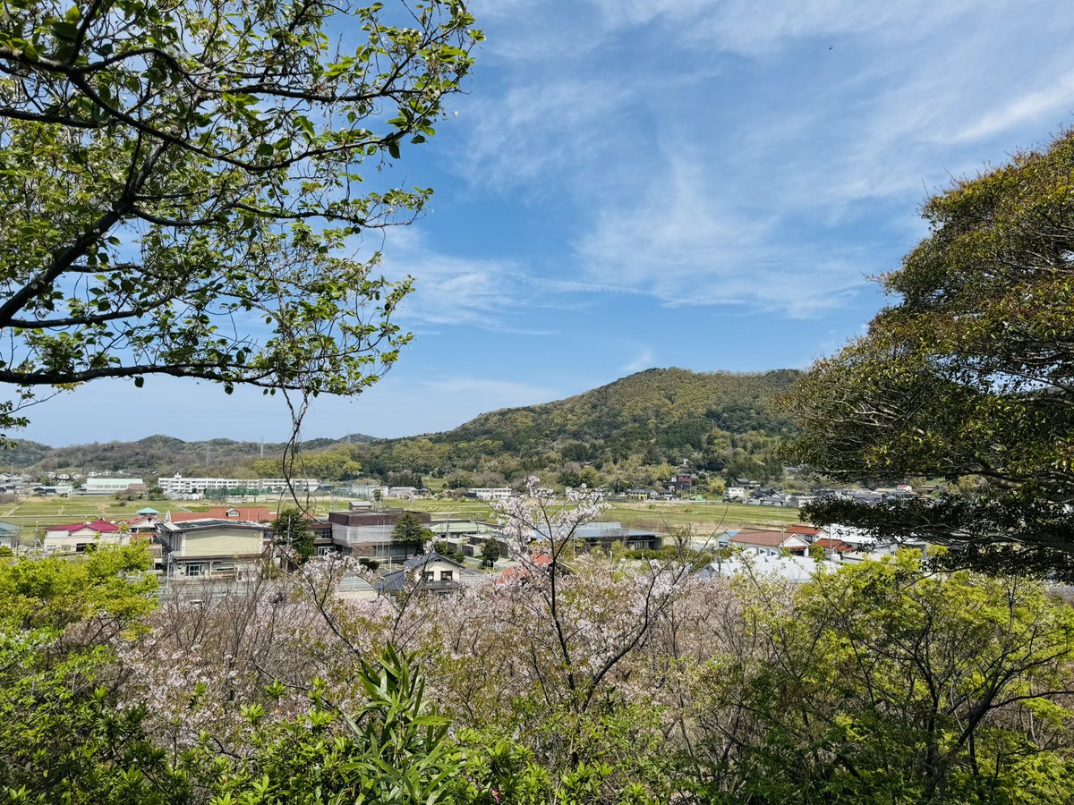 nakki_doc's tweet photo. これだと自分は←こっちよりこっちの方→が好きかも https://t.co/5Fbd9tunQF