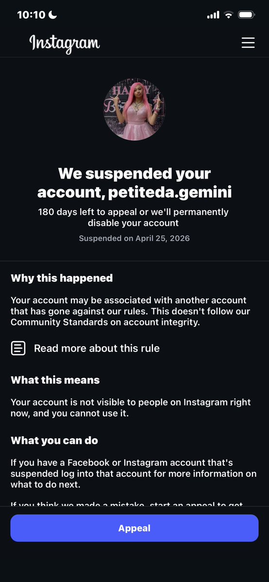 Jay Da Gemini 🍭🤍💦♊️ tweet media