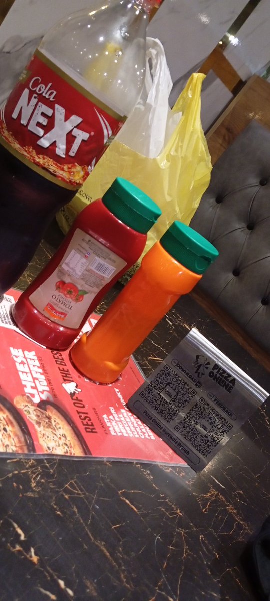 couple Meetup tweet media