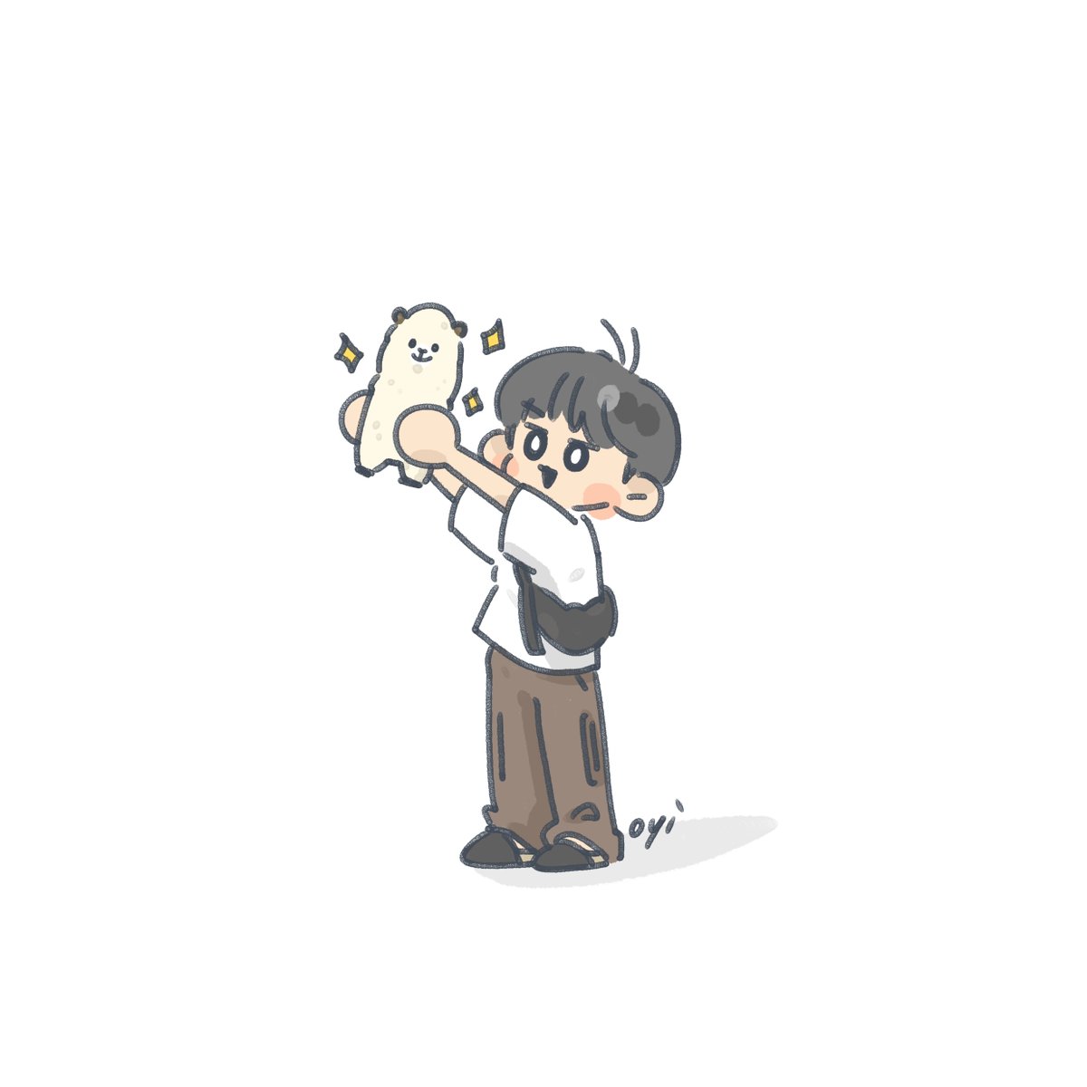 돌짱 (@Dolzzhang) / Posts / X