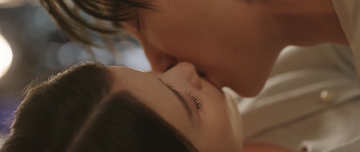 ⋆˚࿔ PERFECT CROWN Era 𝜗𝜚˚⋆ tweet media