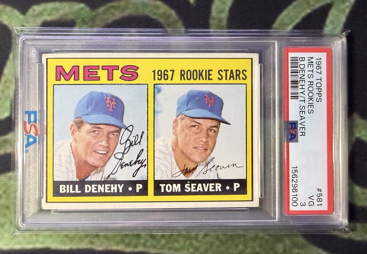 2 Guys Sports Cards tweet media
