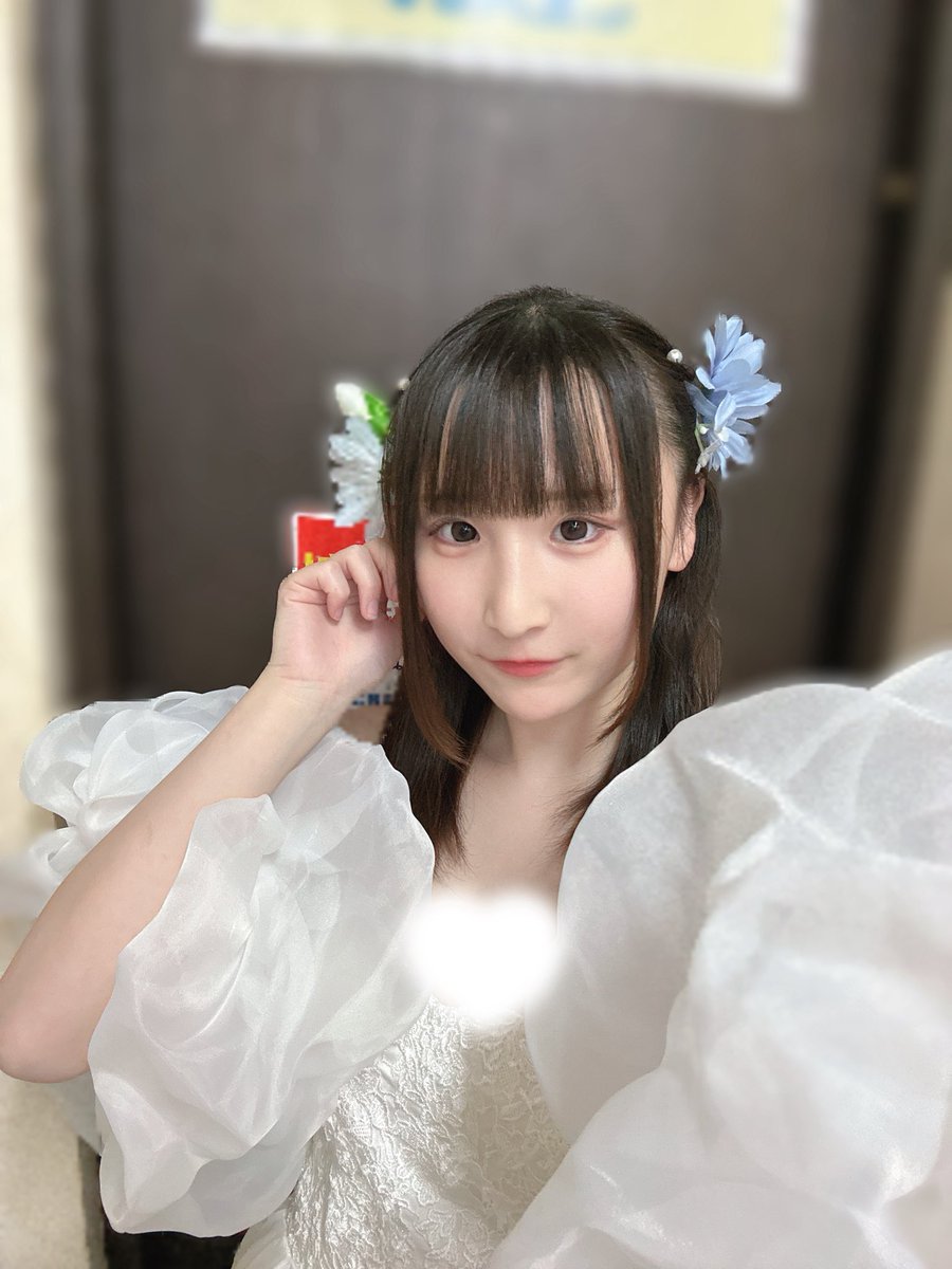 うい🐾 tweet media