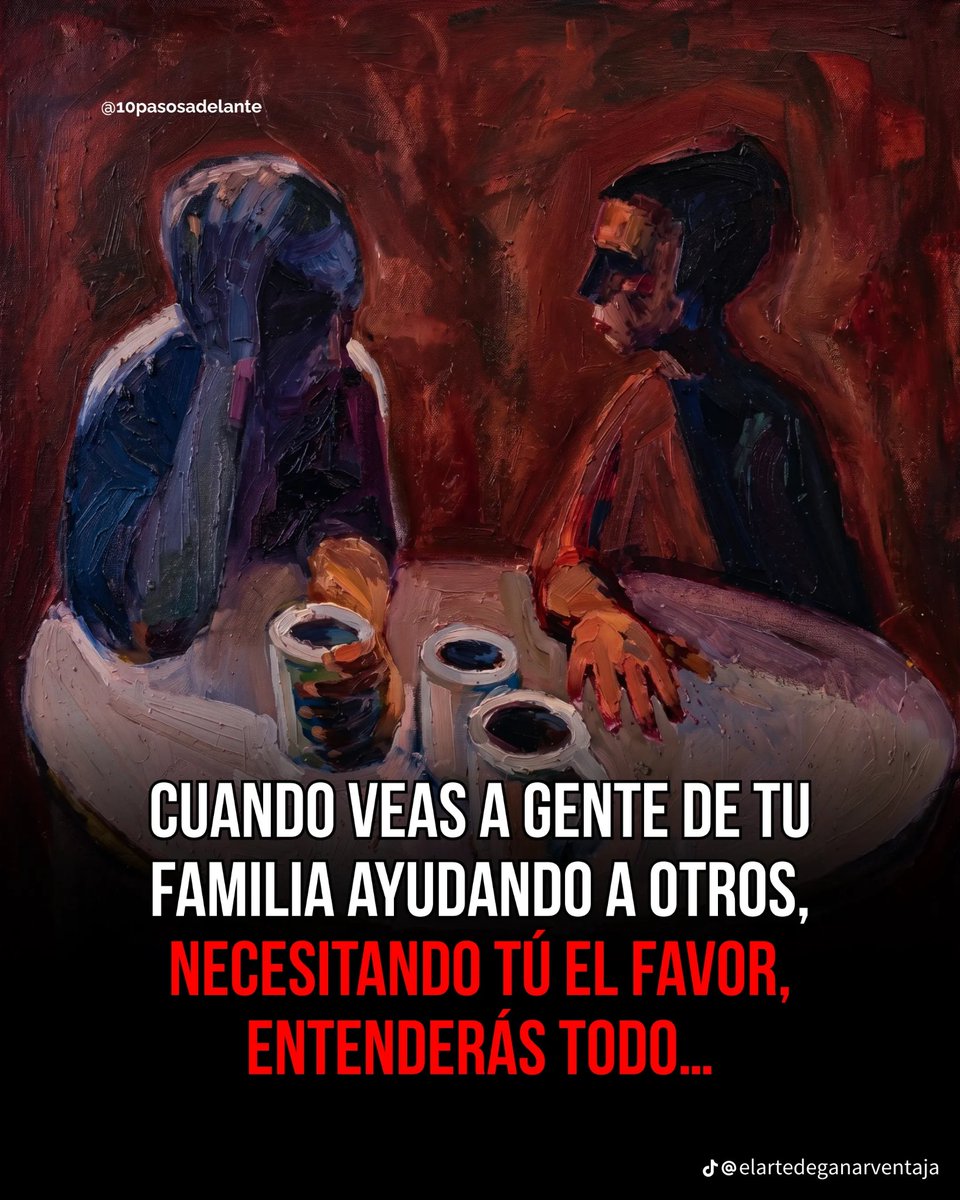 LuisaECB's tweet photo. Suele suceder...Es más común de lo que pensamos. #lamansiónvip #25Abril https://t.co/TIZTxORF8b