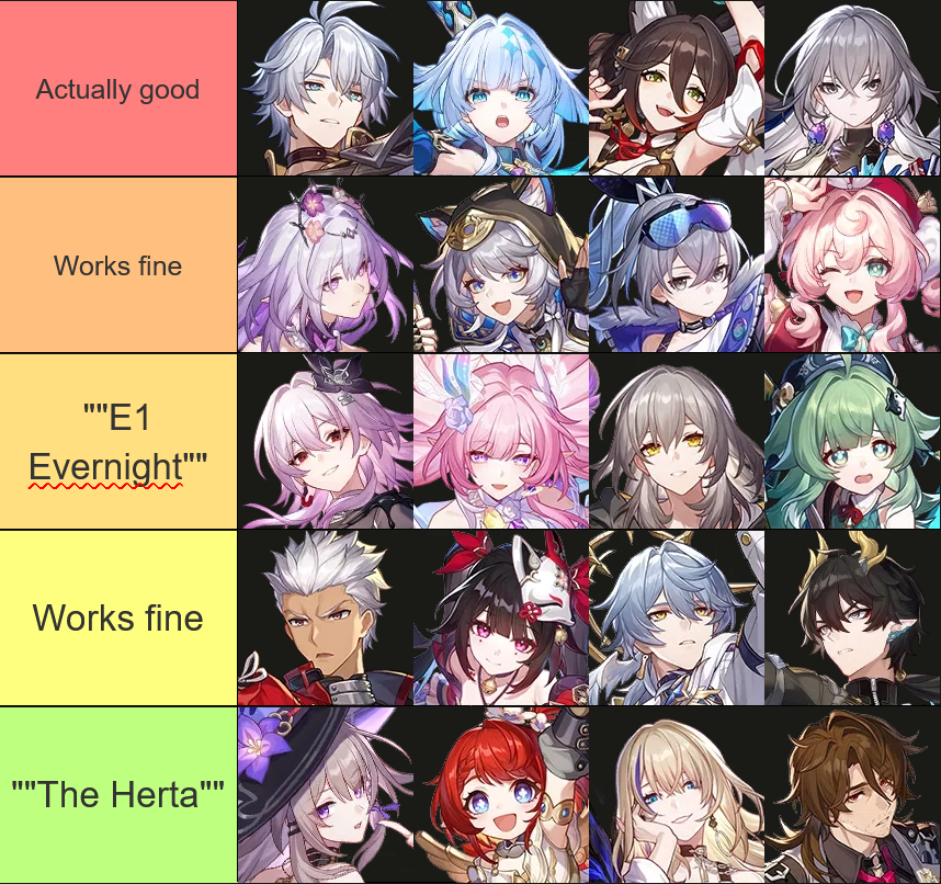 cyre in exile tweet media