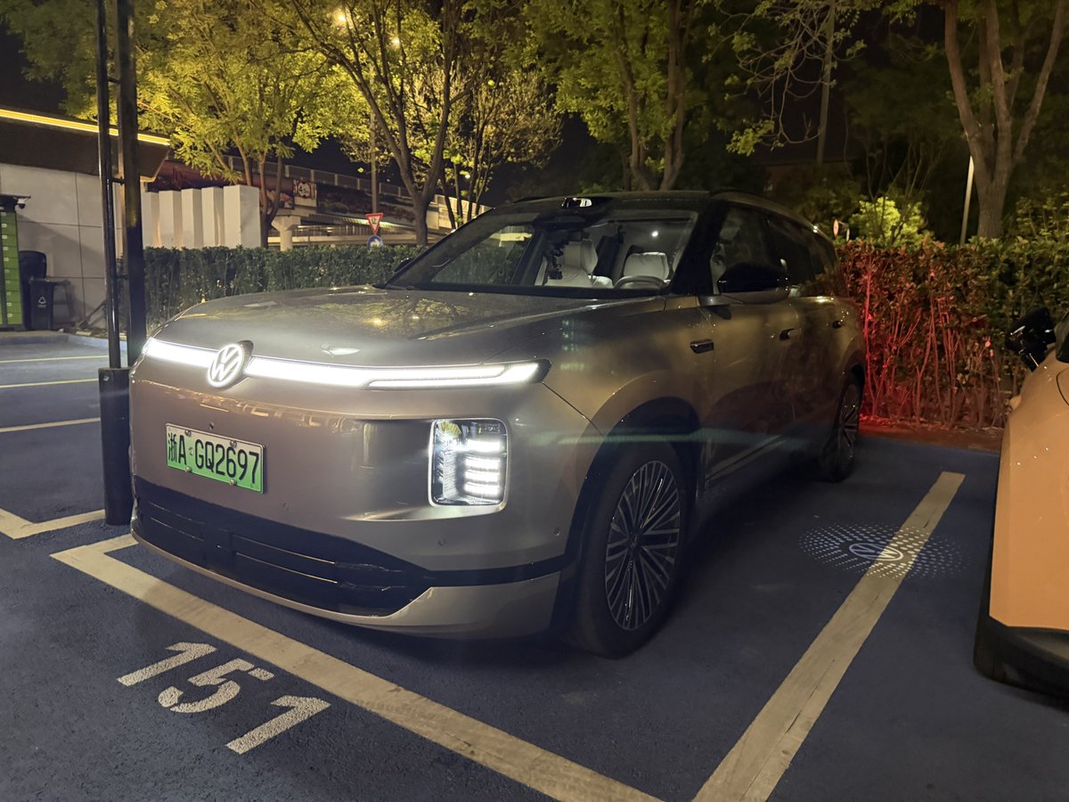 Kyle Conner tweet media