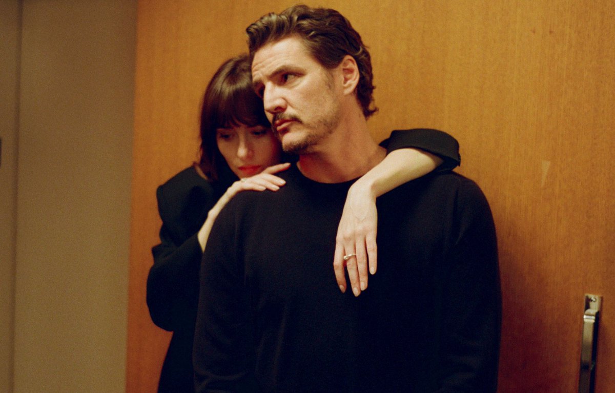 Film Updates tweet media