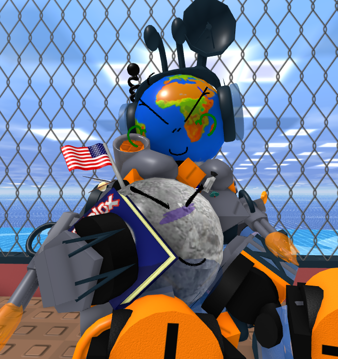 🥕philo tweet media