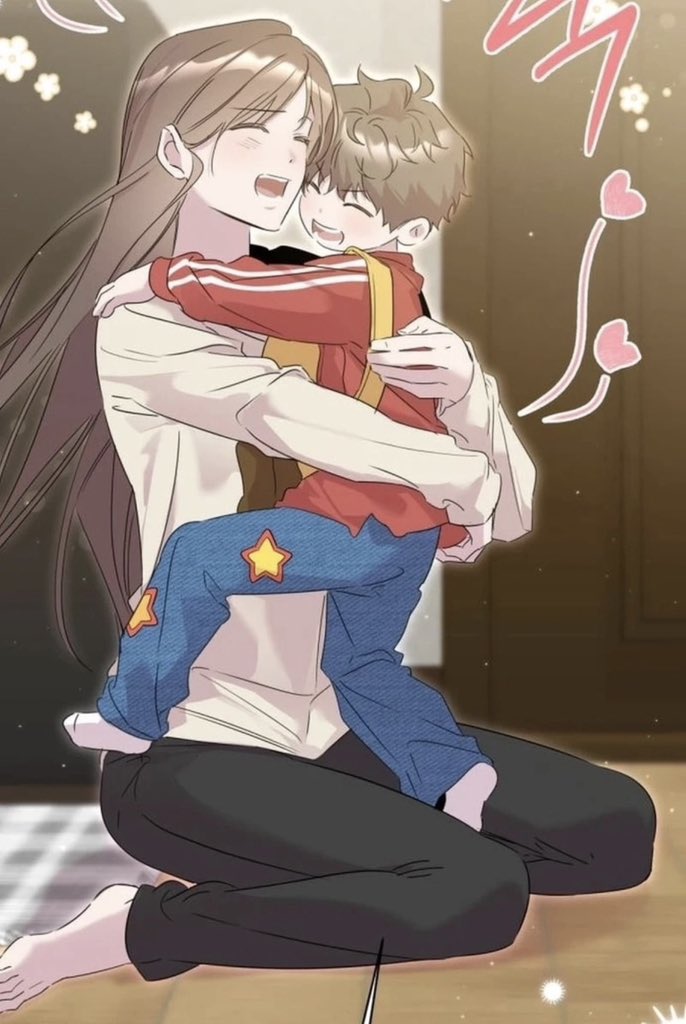 General rivona 🐦‍⬛🎖️ tweet media