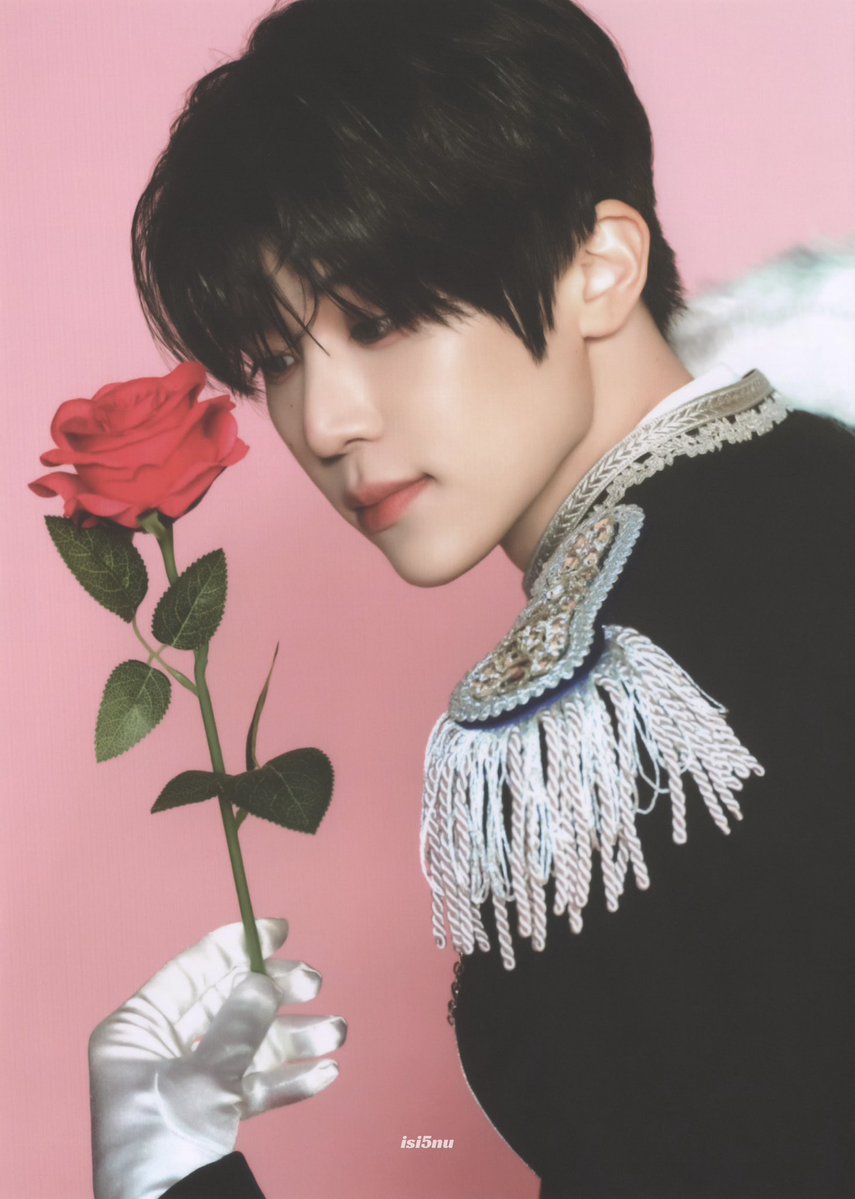 (SCAN) NCT WISH FANMEETING PHOTO SET 스캔

엽서

#시온 #SION #シオン
#엔시티위시 #NCTWISH