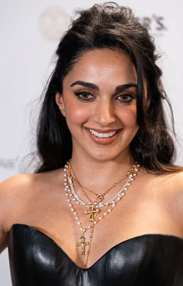 Shefaliditya89's tweet image. Who takes the lead this time ?