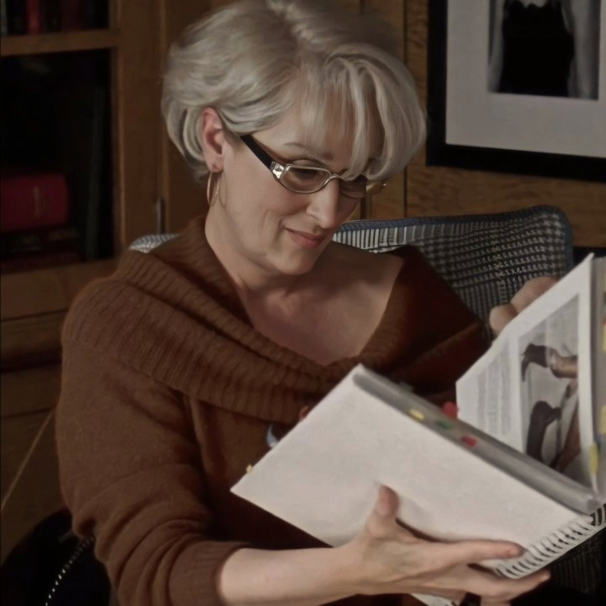 goblin girlkisser | tdwp2 brainrot tweet media