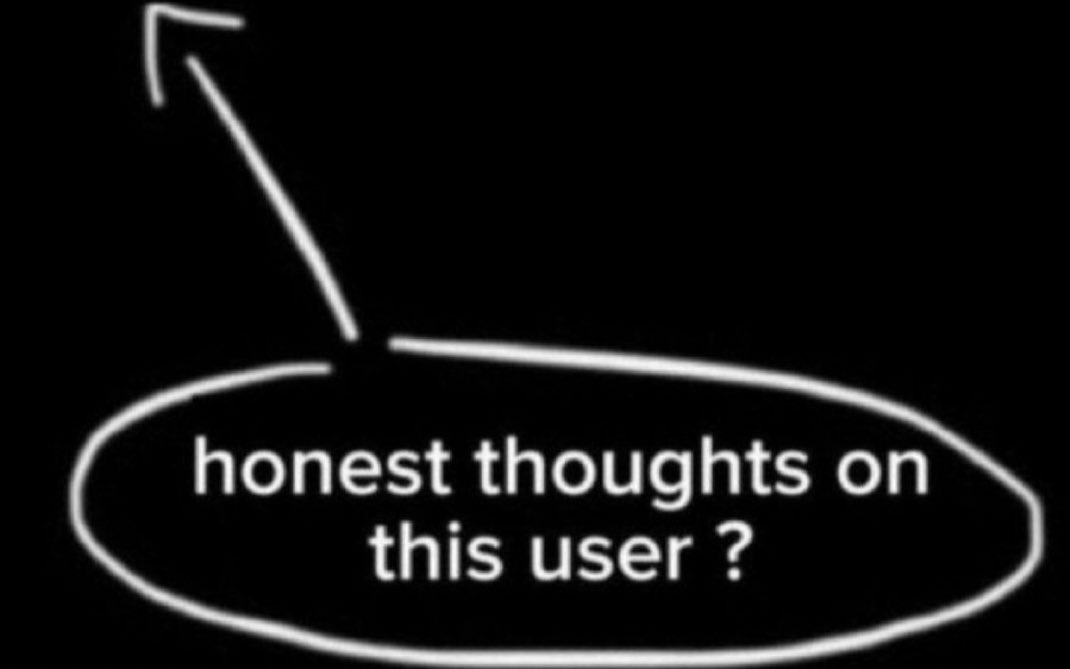 Lucas Evan Fryman tweet media