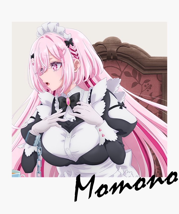 ts@ナッカム tweet media